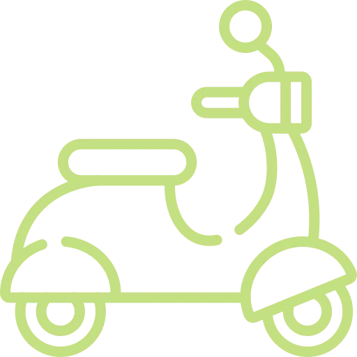 Symbol