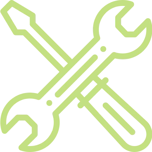 Symbol